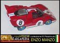 Ferrari 512 S n.8 Monza 1971 - FDS 1.43 (5)